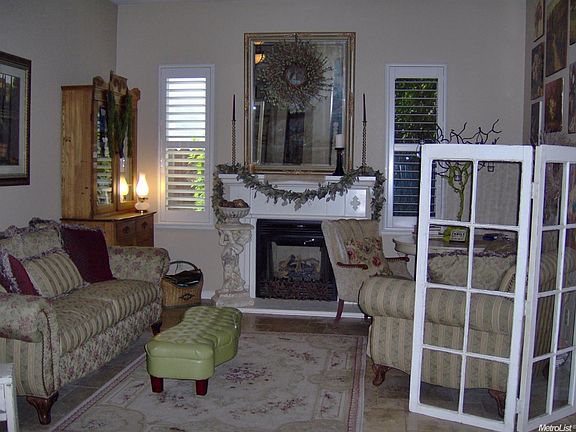 5th image of 3804 Guildford Ln