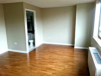 Rented by The Sagamore