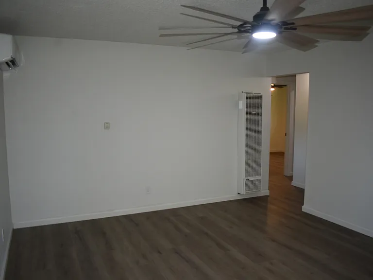 18190 Lasso Loop — Photo 6