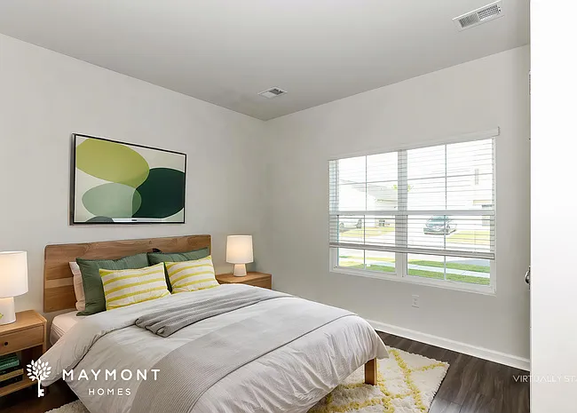163 Dorian Loop — Photo 11