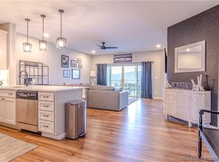 60 Knox Rd #Z-305, Rocky Mount, MO 65072