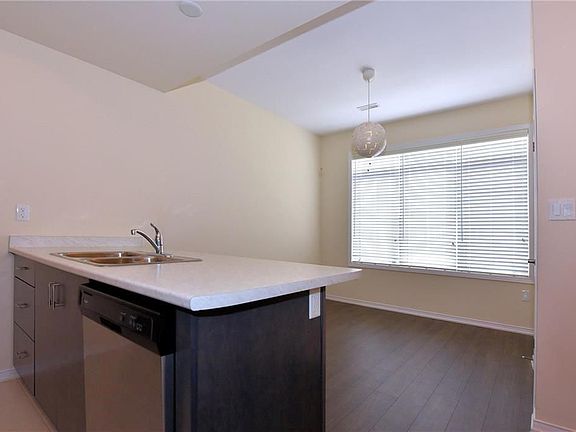 5th image of 5044 Serena Dr