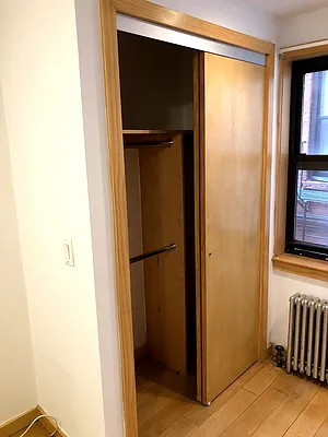 Rented by (DNE Legacy) BH Realty NYC, LLC | media 22