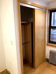 Rented by (DNE Legacy) BH Realty NYC, LLC