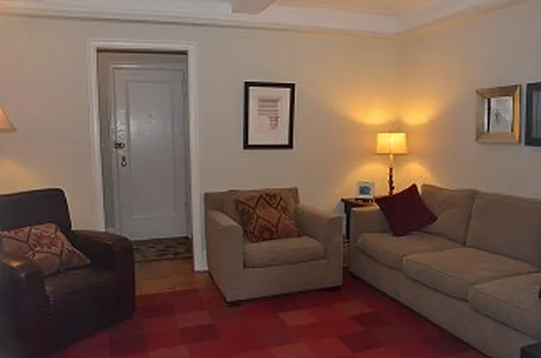 Sold by Frank Ragusa, LREB | media 14