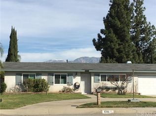 6288 Chino Ave, Chino, CA 91710