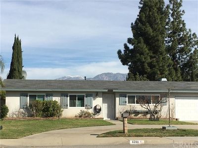 6288 Chino Ave, Chino, CA, 91710