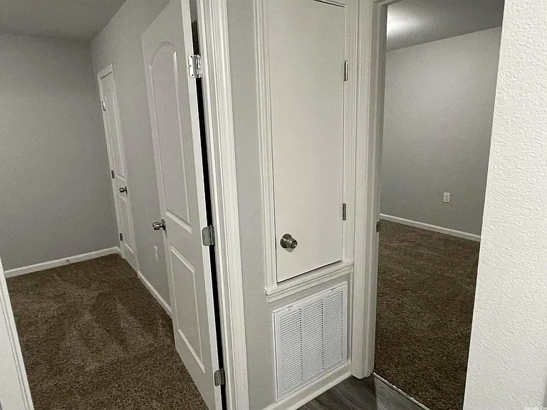 jpg