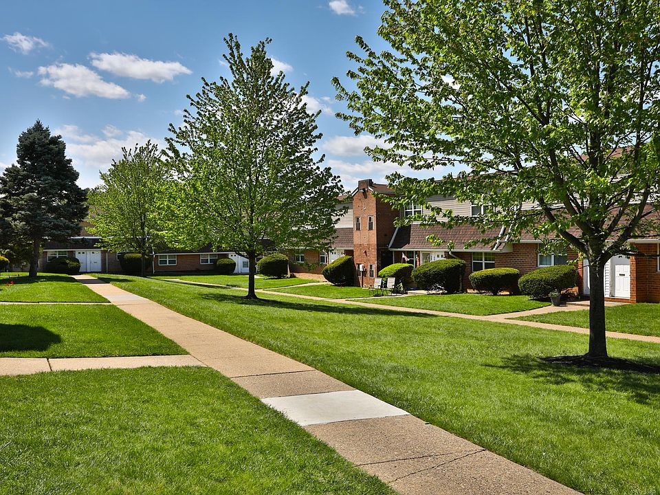 Lakeview Terrace 251 S Olds Blvd Fairless Hills, PA Zillow