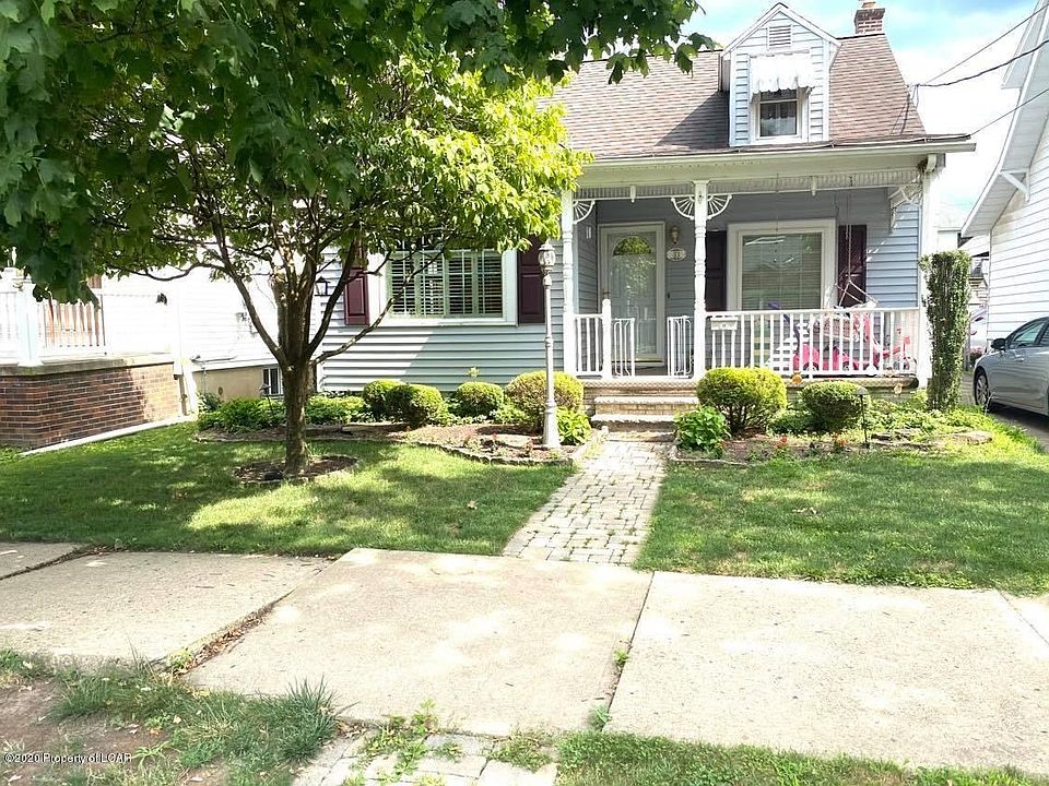 1st image of 33 N Loveland Ave