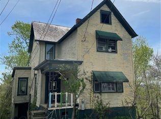 830 Ridge St, Marietta, OH 45750