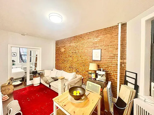 Rented by DALLAL | media 6