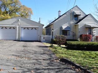 408 Oakdale Rd, Johnson City, NY 13790