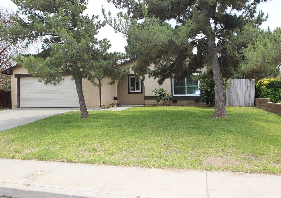 1st image of 1589 Tumbleweed Way