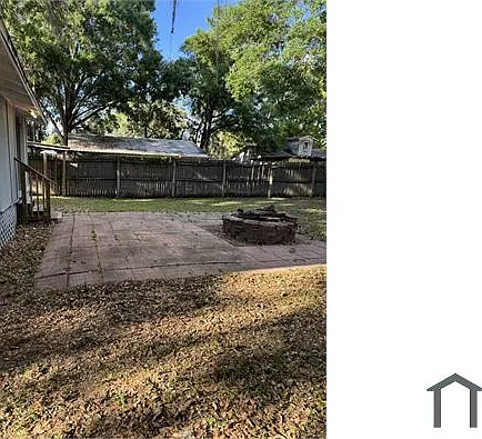 1000 S Dudley Ave — Photo 26
