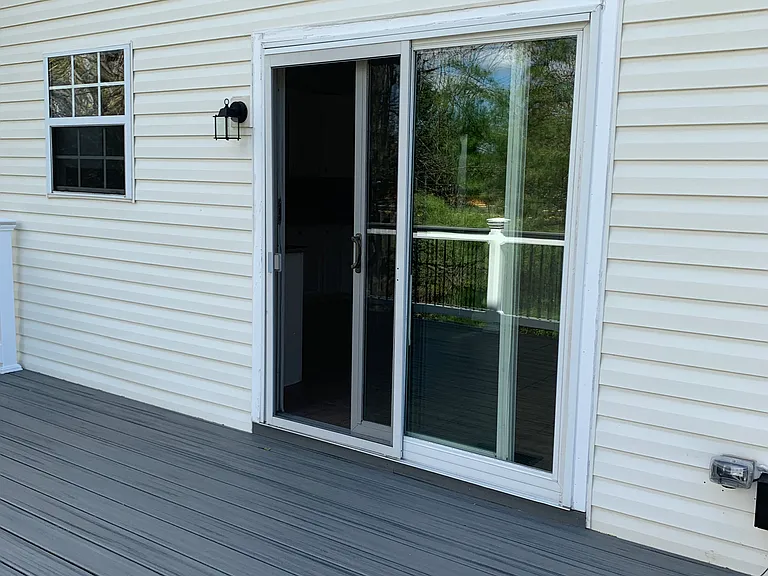 13270 Coppermill Dr — Photo 180