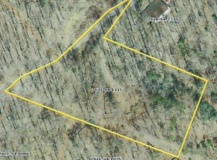 167 Eagles Ridge Rd, Sylva, NC 28779