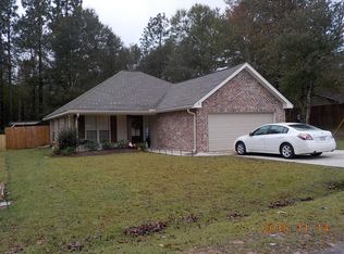 3 Covington Pl #5, Hattiesburg, MS 39402