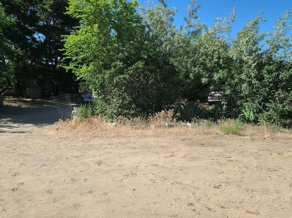 716-240 Hyatt Ln, Janesville, CA 96114