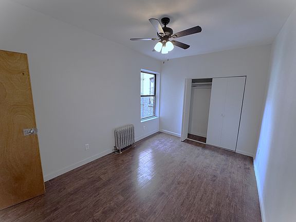 4th image of 3415 Broadway #3
