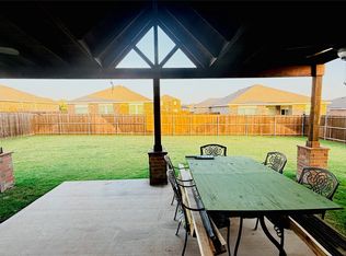 2620 Beech Creek Rd, Red Oak, TX 75154