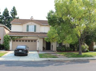 72 Plumeria Ct, Danville, CA 94506