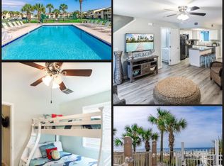 195 Kimberly Dr, Panama City Beach, FL 32407