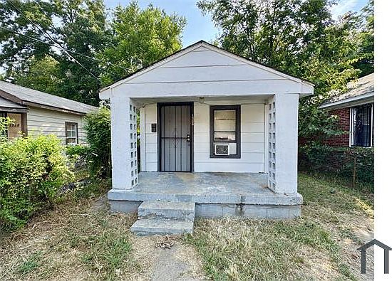 1st image of 1536 Brookins St