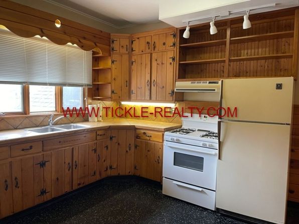 202-204 Meigs St #2