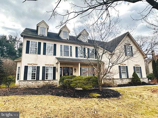 3901-charter-club-dr-doylestown-pa-18902-zillow