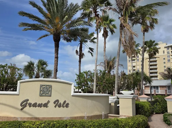 3702 N Hwy A1a #801, Hutchinson Island, FL 34949