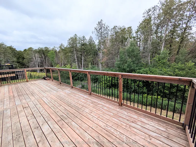 76 Alcorn Dr — Photo 24