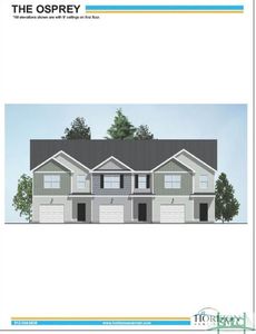 474 Governor Treutlen Cir, Pooler, GA, 31322