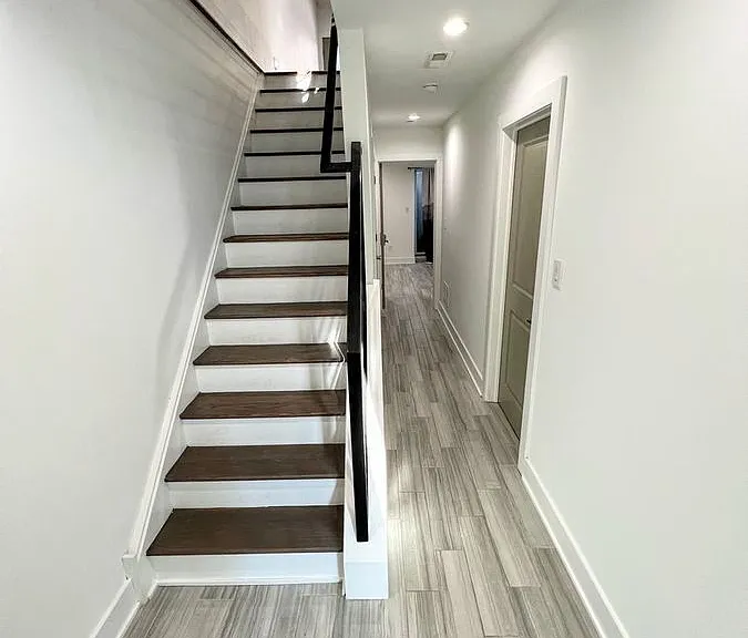 1539 N Franklin St #1 — Photo 14