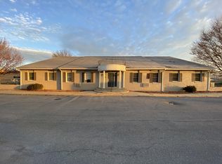 5075 Lincoln Way E APT E, Fayetteville, PA 17222