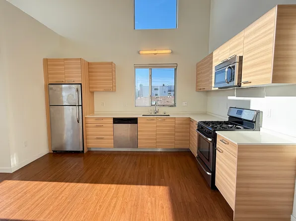 3993 Inglewood Blvd #7, Los Angeles, CA 90066