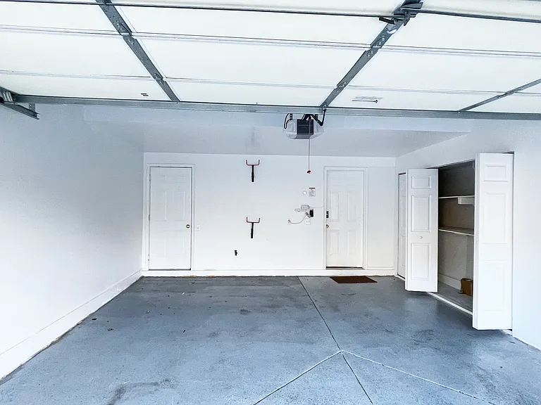 12915 Ethel Rose Way — Photo 25