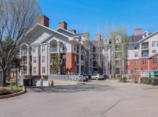 Sierras of Inglewood, Saint Albert, AB T8N 0B6