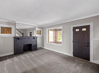 506 Transverse Ave, Pittsburgh, PA 15210