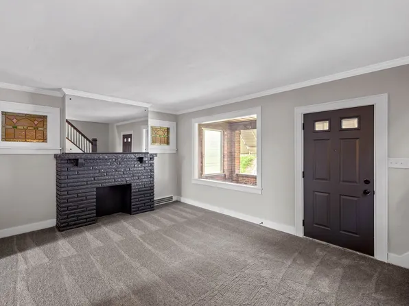 506 Transverse Ave, Pittsburgh, PA 15210