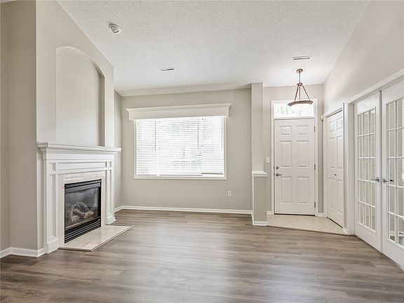 4th image of 7610 Wistful Vista Dr Unit 505