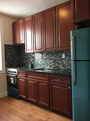 Rented by BRICK & GALO REALTY CORP | media 26