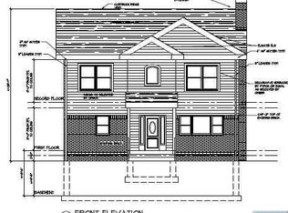 1733 Teaneck Rd, Teaneck, NJ 07666