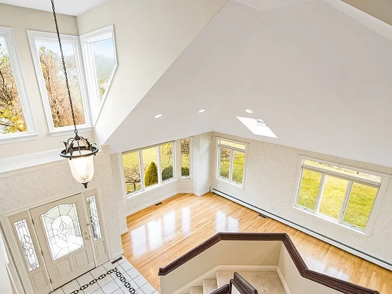 42 Oak Bluff Cir — Photo 7