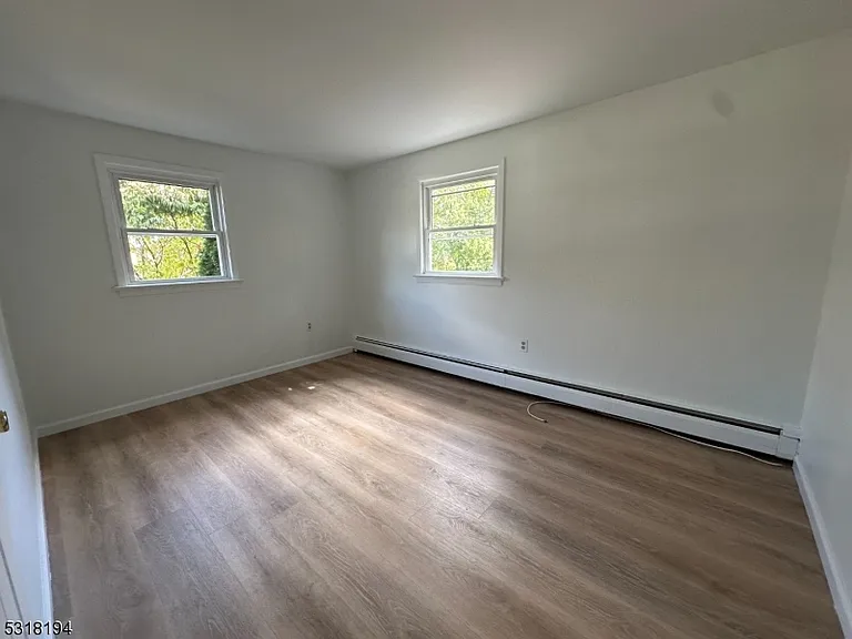69 Foss Ave #A — Photo 4
