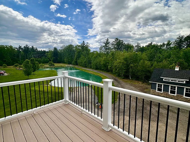 67 Nimble Hill Rd — Photo 21