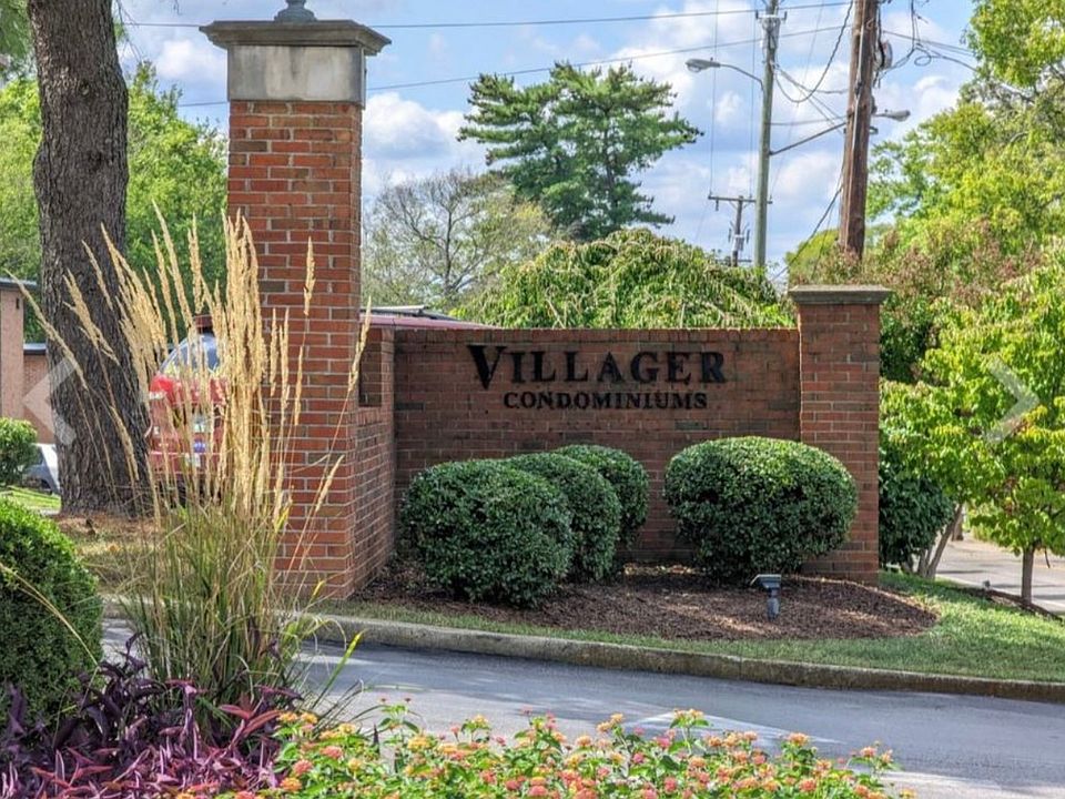 1st image of 2601 Hillsboro Pike #4