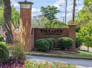 2601 Hillsboro Pike #4, Nashville, TN 37212