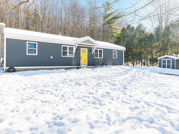 4th image of 939 Osgood Hill Road