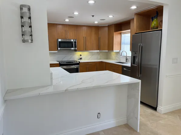 2679 S Ocean Blvd APT 2A, Boca Raton, FL 33432